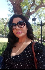 La fragancia del deseo