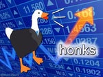 Honk1