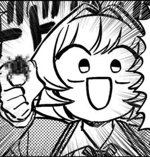 ikiki damkar kudu damkar iki tetep raiso kei minyak kletik tete