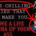 oh my god my fit is fantastic