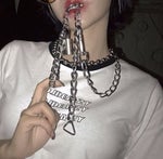 Kordhell Wig Split (PHONK)