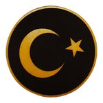 screaming in public restrooms prank - Sound