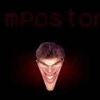 among us imposter sound