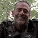 you need my dna (copy) - Sound