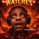 bad to the bone but it s just the first riff