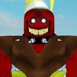 Cupcakes c00lkidd Chase Theme - Sound