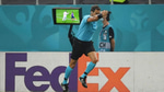 New football rule 2020 #1