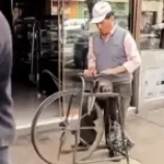 _e-ARRIVATO-L-ARROTINO