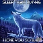 Jesus Asks for Wolfpacks