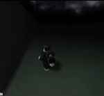 Bad piggies pava pepe gemapodi