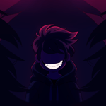 Voice disconnected