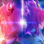 BOTW Guardian Sound Effect