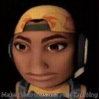 제목 없는 비디오 - Clipchamp로 제작 (online-audio-converter.com)