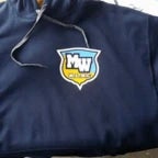 BOTA A CAMISA NA BOCA SOLDADO!