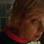 заставка уральские пельмени uralskie pelmeni