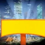 заставка уральские пельмени uralskie pelmeni