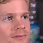 oh wait.. OH OH OH WHAT