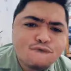 rick roll EXTREME BASS BOOST (copy)