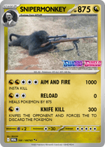 LISTEN TO BE IN DABABY GANG