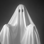 Phasmophobia Sound board effects 25 sound effects ghost Humming