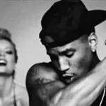 Trey Songz Role Play (copy)