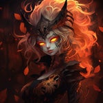 Connect R Burning Love Official