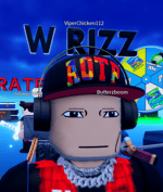 Back it up and Dump it