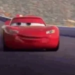 Cars (Soundtrack) - Life Is A Highway