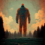 “Don’t be picky, if there’s a hole there’s a goal” master oogwa