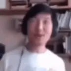 So, we all know about this character, right