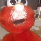 Spanish Voice - Sound