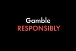 Gamble Responsibly - Sound