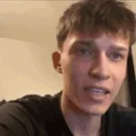 Fagata x Dajczman - POW POW (Official Video)