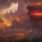 Titanic • My Heart Will Go On • Celine Dion