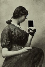 nokia