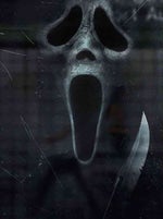 Pretty Little Psycho - Mickey Altieri