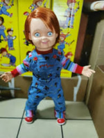 Chucky