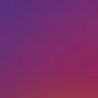 anthony clearing throat