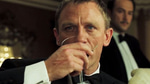 James Bond- Who are you