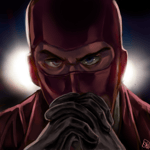 Right Behind You-TF2 - Sound