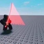 Recording 03/10/26 18:45:10