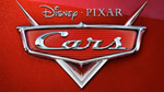 Cars 1.2