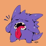 Linked by Jim Yosef & Anna Yvette