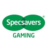 God, Syria and Bashar! Rami Kazour