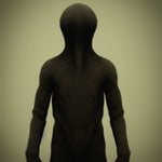 if you listen to this sound ur gey