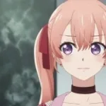 OP 1 A COUPLE OF CUCKOOS