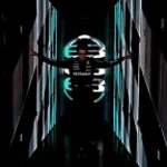 mercedies amg f1 team