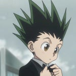 How to Pronounce BALLS (CORRECTLY)a