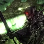 WHERE IS YOUR GOD NOW!? (sorry i had to make it short)