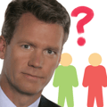 Chris Hansen - What To Do When We Meet?